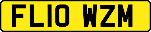 FL10WZM