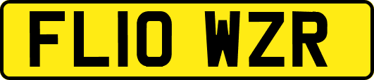 FL10WZR