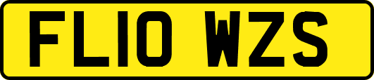 FL10WZS
