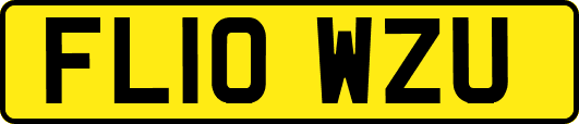 FL10WZU