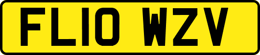 FL10WZV