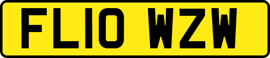 FL10WZW