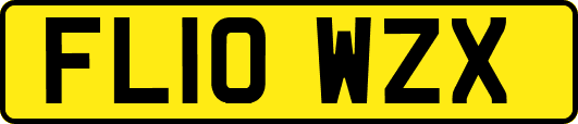 FL10WZX