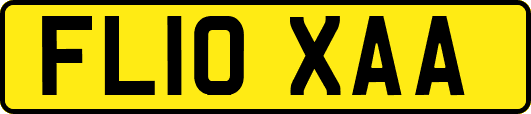FL10XAA