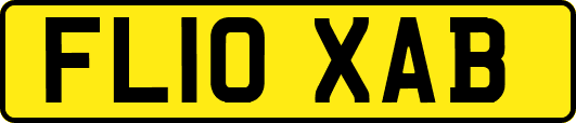 FL10XAB