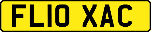 FL10XAC