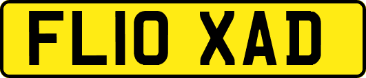 FL10XAD