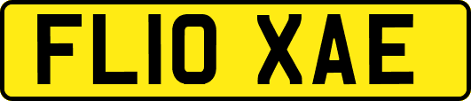 FL10XAE