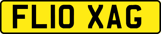 FL10XAG