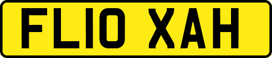 FL10XAH
