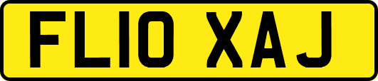 FL10XAJ