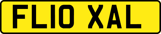 FL10XAL