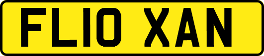FL10XAN