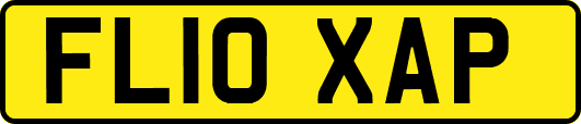 FL10XAP