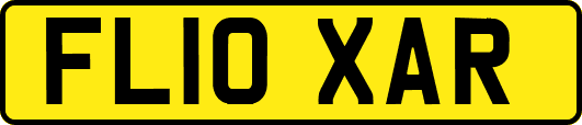 FL10XAR