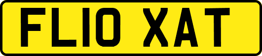 FL10XAT