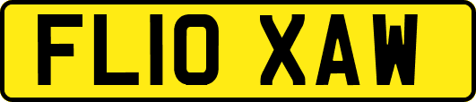 FL10XAW