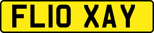 FL10XAY