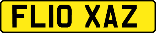 FL10XAZ