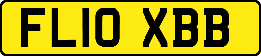 FL10XBB