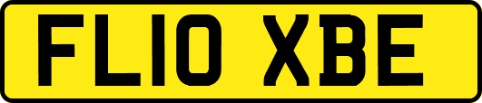 FL10XBE