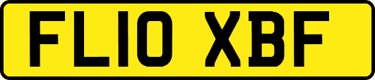 FL10XBF