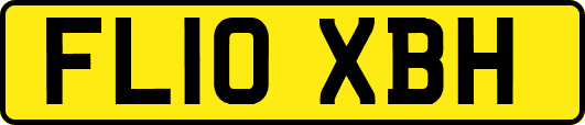 FL10XBH
