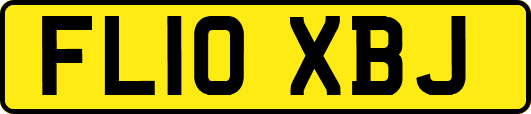 FL10XBJ