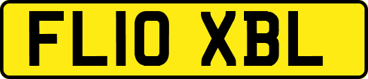 FL10XBL