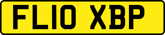 FL10XBP