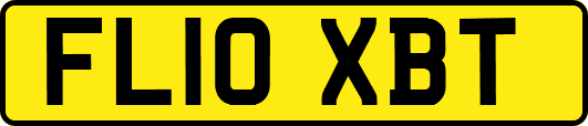 FL10XBT