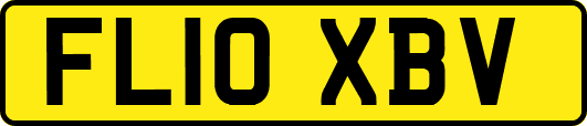 FL10XBV