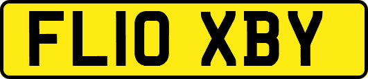 FL10XBY
