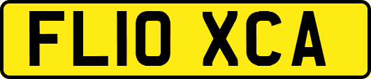 FL10XCA