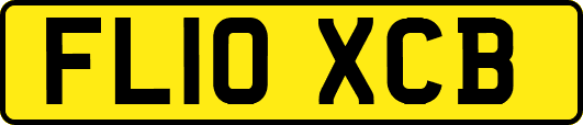 FL10XCB
