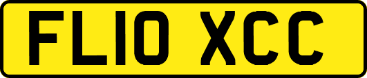 FL10XCC