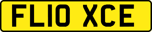 FL10XCE