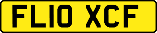 FL10XCF