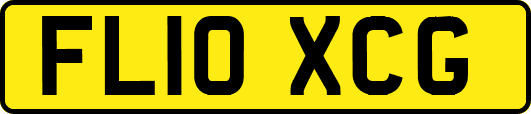 FL10XCG