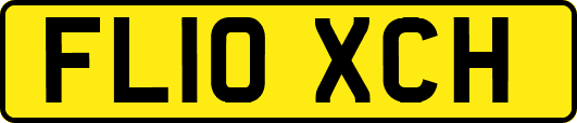 FL10XCH