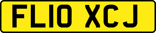FL10XCJ