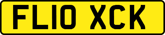FL10XCK