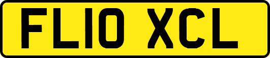 FL10XCL