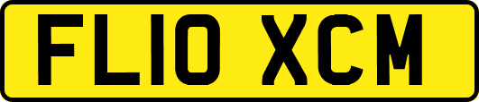 FL10XCM