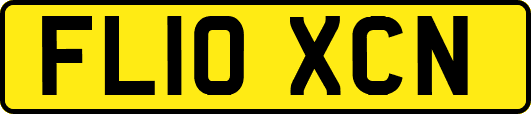 FL10XCN