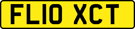 FL10XCT