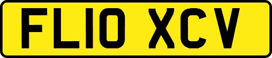 FL10XCV