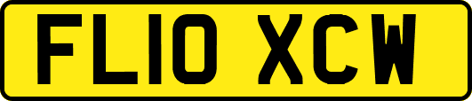 FL10XCW