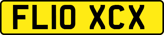 FL10XCX