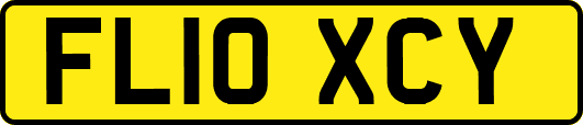 FL10XCY
